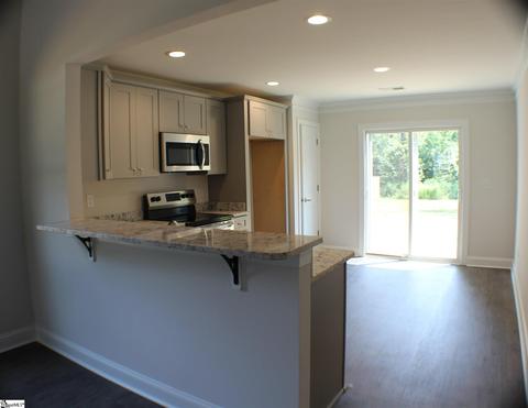 55 Main St, Pelzer, SC 29669 photo 7