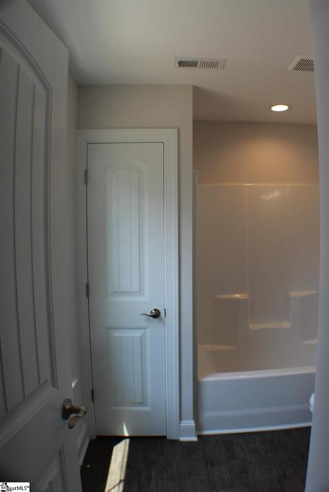 55 Main St, Pelzer, SC 29669 photo 11