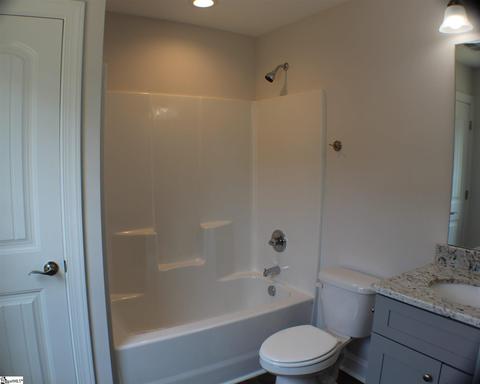 55 Main St, Pelzer, SC 29669 photo 10