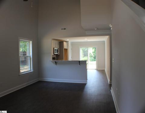 55 Main St, Pelzer, SC 29669 photo 3