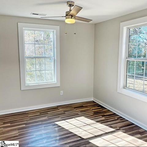 807 E Second Ave, Easley, SC 29640 photo 5