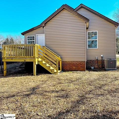 807 E Second Ave, Easley, SC 29640 photo 7