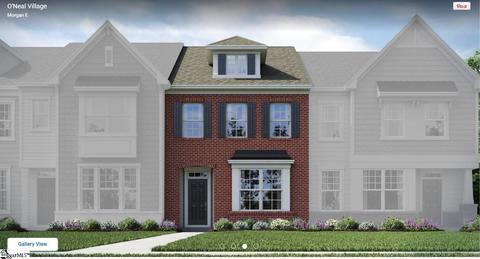23 Leander Dr, Greer, SC 29651 photo 1