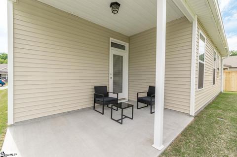 217 Everard Ln, Greer, SC 29650 photo 21