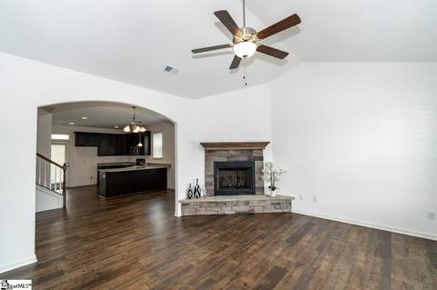 217 Everard Ln, Greer, SC 29650 photo 7