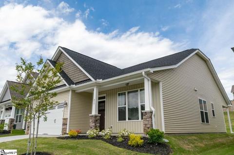 217 Everard Ln, Greer, SC 29650 photo 2