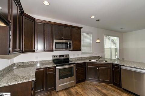 217 Everard Ln, Greer, SC 29650 photo 4
