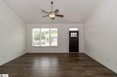 217 Everard Ln, Greer, SC 29650 photo 9