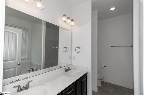 217 Everard Ln, Greer, SC 29650 photo 12