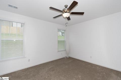 217 Everard Ln, Greer, SC 29650 photo 10