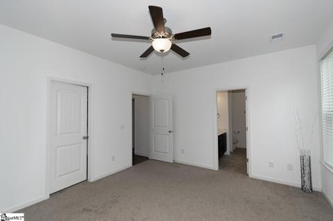 217 Everard Ln, Greer, SC 29650 photo 11