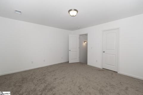 217 Everard Ln, Greer, SC 29650 photo 19