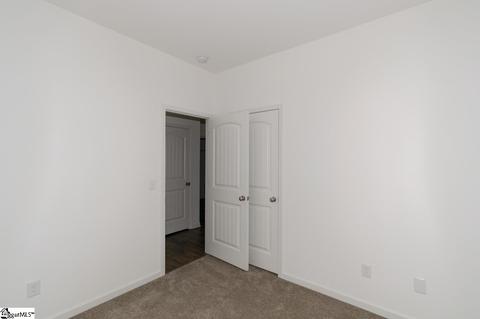 217 Everard Ln, Greer, SC 29650 photo 16