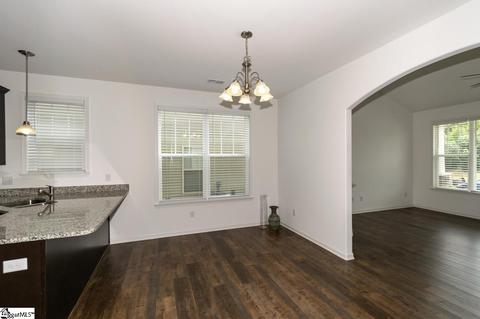217 Everard Ln, Greer, SC 29650 photo 6