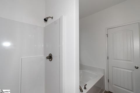 217 Everard Ln, Greer, SC 29650 photo 13