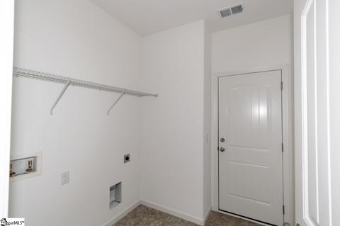 217 Everard Ln, Greer, SC 29650 photo 20