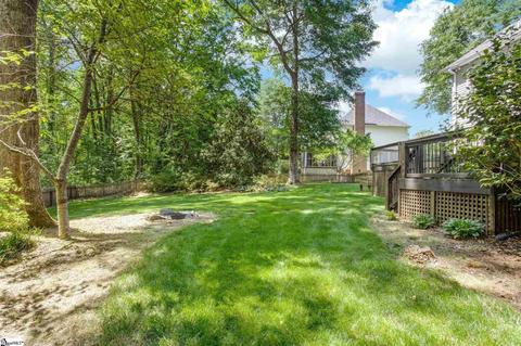 9 Shadetree Ct, Greer, SC 29651 photo 34
