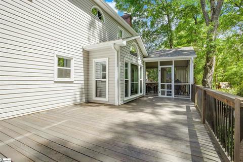 9 Shadetree Ct, Greer, SC 29651 photo 32