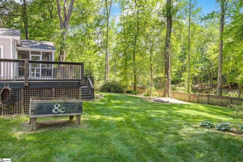 9 Shadetree Ct, Greer, SC 29651 photo 31