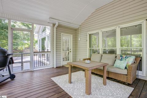 9 Shadetree Ct, Greer, SC 29651 photo 28