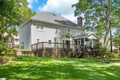 9 Shadetree Ct, Greer, SC 29651 photo 30