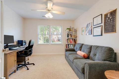 9 Shadetree Ct, Greer, SC 29651 photo 26