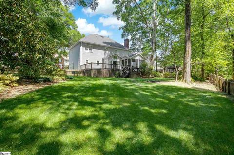 9 Shadetree Ct, Greer, SC 29651 photo 29