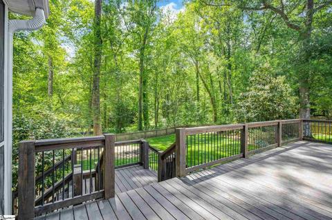 9 Shadetree Ct, Greer, SC 29651 photo 33