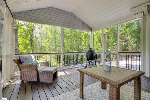 9 Shadetree Ct, Greer, SC 29651 photo 27