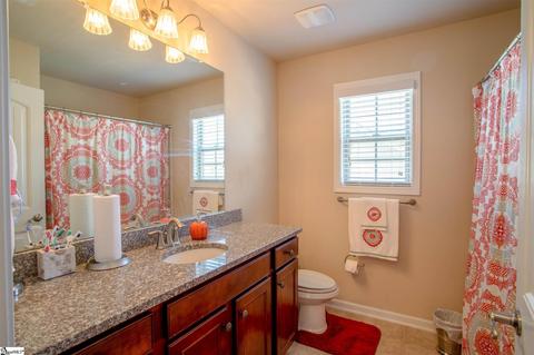 150 Willowbottom Dr, Greer, SC 29651 photo 15