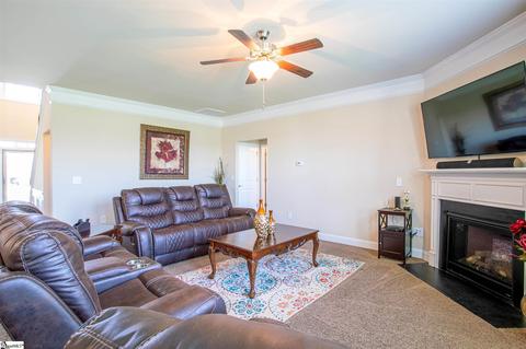150 Willowbottom Dr, Greer, SC 29651 photo 10