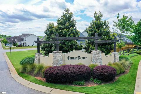 150 Willowbottom Dr, Greer, SC 29651 photo 27