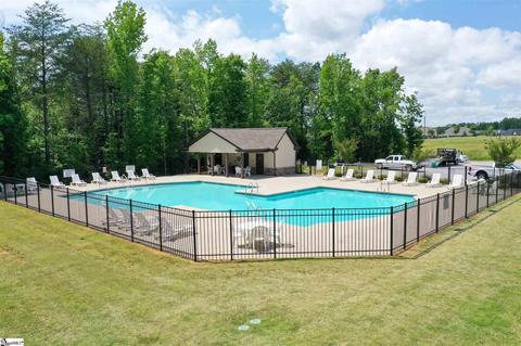 150 Willowbottom Dr, Greer, SC 29651 photo 31