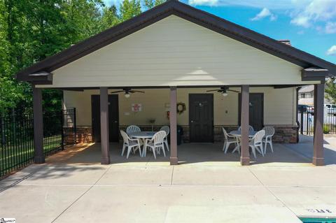 150 Willowbottom Dr, Greer, SC 29651 photo 28