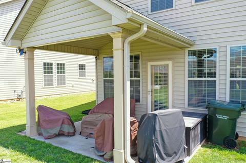 150 Willowbottom Dr, Greer, SC 29651 photo 8