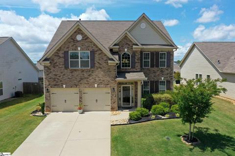 150 Willowbottom Dr, Greer, SC 29651 photo 25
