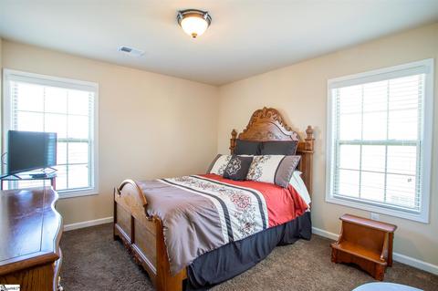 150 Willowbottom Dr, Greer, SC 29651 photo 14