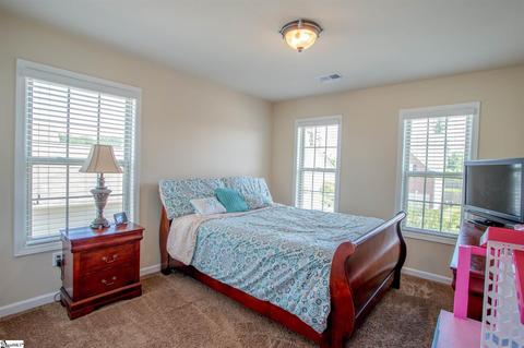 150 Willowbottom Dr, Greer, SC 29651 photo 9