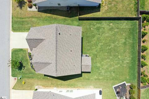 150 Willowbottom Dr, Greer, SC 29651 photo 23