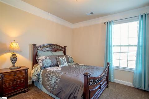 150 Willowbottom Dr, Greer, SC 29651 photo 7