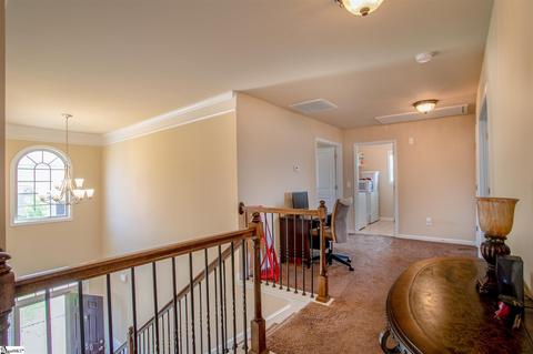 150 Willowbottom Dr, Greer, SC 29651 photo 13