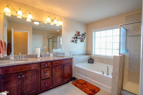 150 Willowbottom Dr, Greer, SC 29651 photo 24