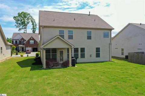 150 Willowbottom Dr, Greer, SC 29651 photo 20