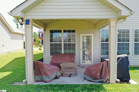 150 Willowbottom Dr, Greer, SC 29651 photo 22