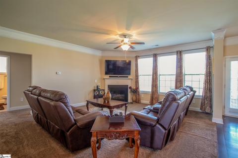 150 Willowbottom Dr, Greer, SC 29651 photo 4