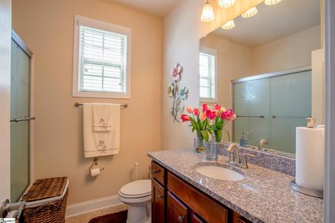 150 Willowbottom Dr, Greer, SC 29651 photo 11