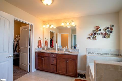 150 Willowbottom Dr, Greer, SC 29651 photo 16