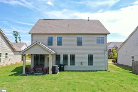 150 Willowbottom Dr, Greer, SC 29651 photo 26