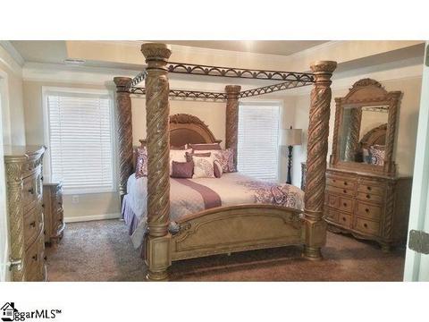 150 Willowbottom Dr, Greer, SC 29651 photo 6