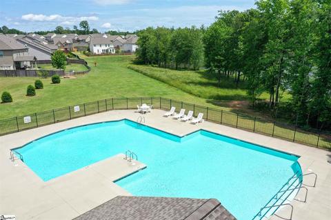 150 Willowbottom Dr, Greer, SC 29651 photo 30
